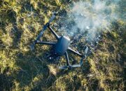 AeroVironment Awarded $500 Million IDIQ for Support of JIATF-401 Domestic Shield Program