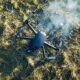 AeroVironment Awarded $500 Million IDIQ for Support of JIATF-401 Domestic Shield Program