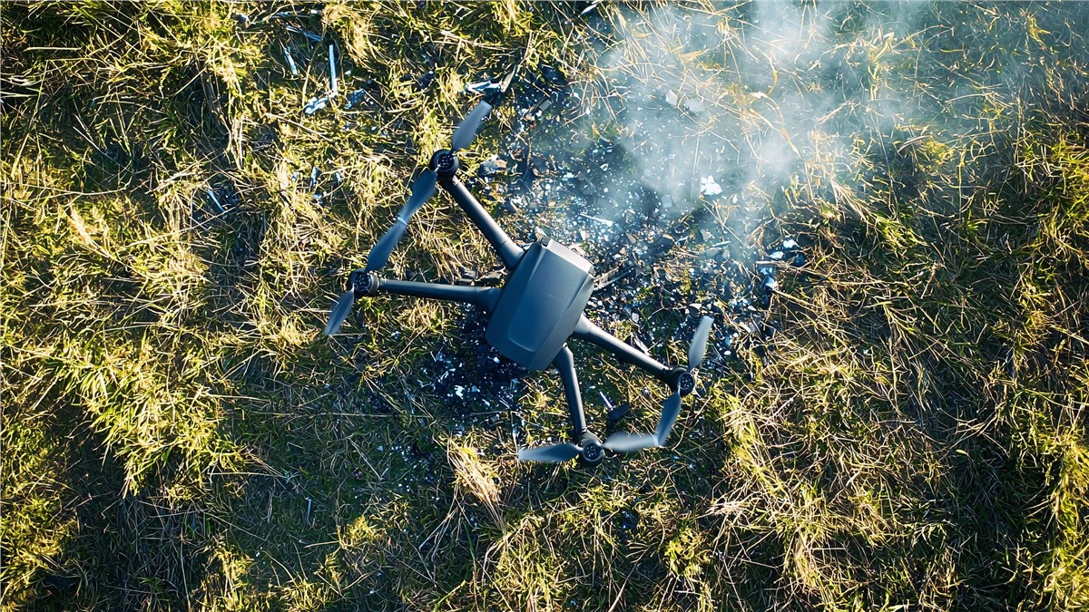AeroVironment Awarded $500 Million IDIQ for Support of JIATF-401 Domestic Shield Program