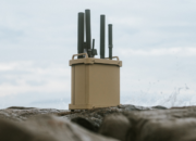 AV’s Titan Selected by Joint Interagency Task Force 401 (JIATF-401) for $80.5 Million Award