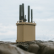 AV’s Titan Selected by Joint Interagency Task Force 401 (JIATF-401) for $80.5 Million Award