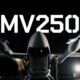 BETA Technologies Unveils MV250 Autonomous Hybrid-electric VTOL Aircraft