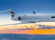 Bombardier Defense Announces 10-Year Services Support Agreement with Swedish Armed Forces for Fleet Modernization Initiative