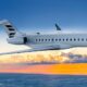 Bombardier Defense Announces 10-Year Services Support Agreement with Swedish Armed Forces for Fleet Modernization Initiative