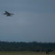 DARPA and US Air Force fly AI-controlled F-16 VENOM