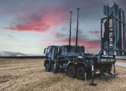 Diehl Defence and AEL Sistemas Strengthen Air Defense Partnership in Brazil