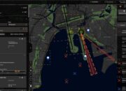 DroneShield Breaks the Detection Paradigm: RfAI-3 Senses Drones That Have Never Been Seen Before