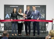 Echodyne Opens New Manufacturing Facility to Meet Surging Global Demand for Advanced MESA Radar