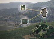 Eviden and Thales Strengthen Resilient Navigation Capabilities for French Army Vehicles