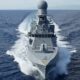 Fincantieri Signs 2 MoU’s in Croatia in Support of the Multi Role Corvette Programme
