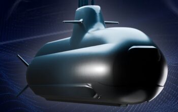 Fincantieri Strengthens U212 NFS Program with New Technologies and Accelerated Delivery Schedule