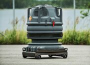FORCIT Strengthens Europe’s Defence Through International Naval Mine Cooperation