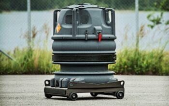 FORCIT Strengthens Europe’s Defence Through International Naval Mine Cooperation