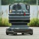 FORCIT Strengthens Europe’s Defence Through International Naval Mine Cooperation