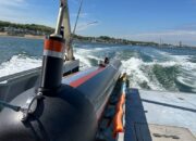 General Dynamics Mission Systems Awarded Contract to Advance MEDUSA Prototype Systems and Engineering Services