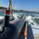 General Dynamics Mission Systems Awarded Contract to Advance MEDUSA Prototype Systems and Engineering Services