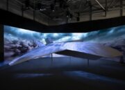 GKN Aerospace Showcases World-Leading Uncrewed Industrial Capability on Prototype CCA