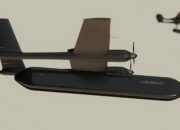 Honeywell Aerospace and Enigma Aerospace Announce Collaboration on Mission Systems Integration for Phoenix Autonomous UAS