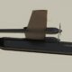 Honeywell Aerospace and Enigma Aerospace Announce Collaboration on Mission Systems Integration for Phoenix Autonomous UAS