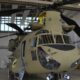 Honeywell Aerospace Secures T55 Engine Repair and Overhaul Contract with US Army