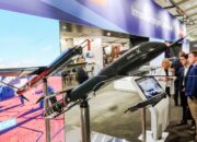 Innovaero Advances Sovereign Loitering Munition Family for Australian Defense Priorities