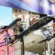 Innovaero Advances Sovereign Loitering Munition Family for Australian Defense Priorities