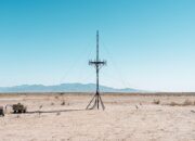 Insta and CHAOS Industries Partner to Counter Rising Aerial Threats in Europe