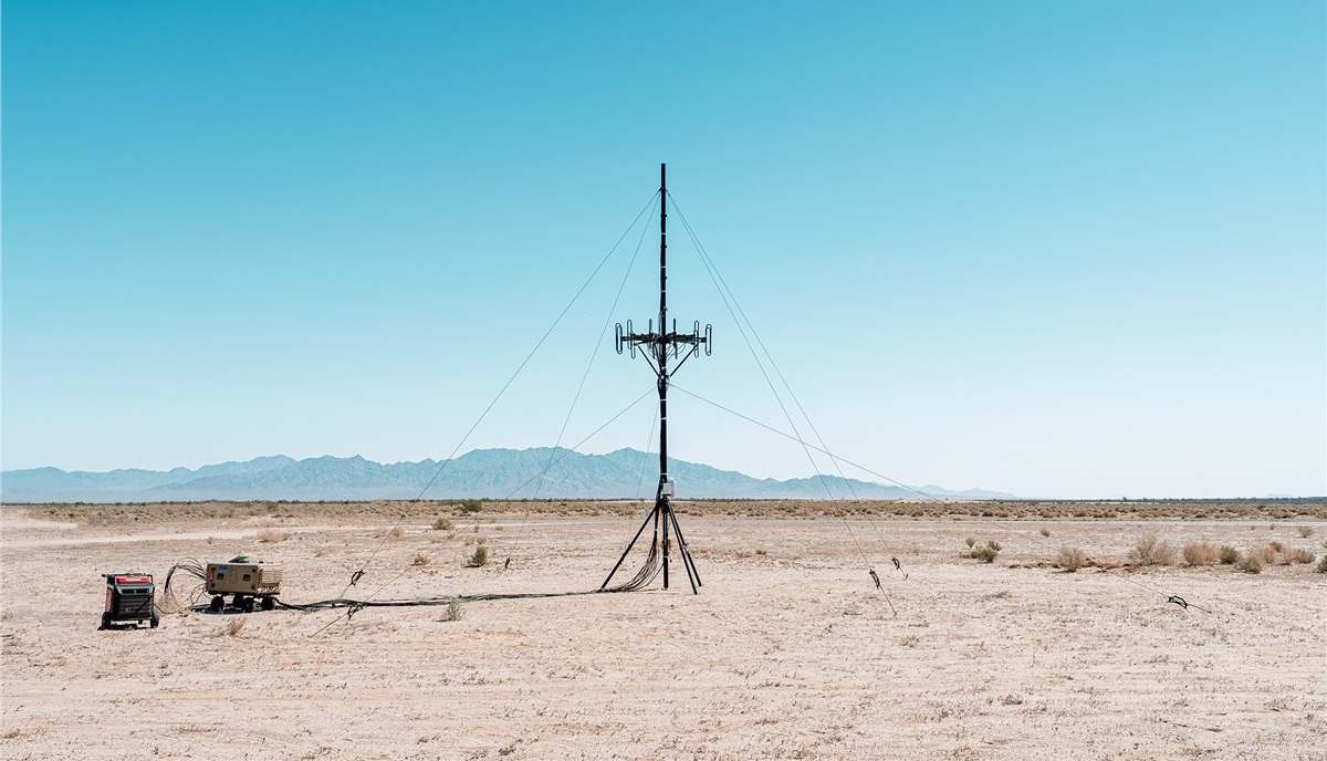 Insta and CHAOS Industries Partner to Counter Rising Aerial Threats in Europe