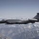 Israel Aerospace Industries Unveils ELLYON EA & ISTAR Next-Gen Multi-Mission Aircraft