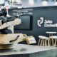 John Cockerill Defense Showcases Advanced Counter-Drone Systems at Eurosatory 2026