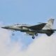 KAI Completes Delivery of Additional T-50i Jet Trainers to Indonesian Air Force