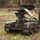 KONGSBERG and DevDroid of Ukraine Announce Strategic Cooperation