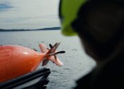 KONGSBERG and OCEANEERING Team Selected by US Department of War to Support DIU CAMP Program for XLUUV