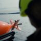 KONGSBERG and OCEANEERING Team Selected by US Department of War to Support DIU CAMP Program for XLUUV