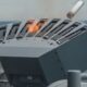 Kuwaiti Naval Forces Procures Rheinmetall’s MASS Decoy Launchers