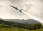 Lockheed Martin and NATO Allies Accelerate PAC-3 Missile Sustainment Across Europe