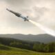 Lockheed Martin and NATO Allies Accelerate PAC-3 Missile Sustainment Across Europe