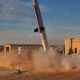 Lockheed Martin and Venus Aerospace Collaborate to Advance Next-Generation Propulsion for Long-Range Precision Fires