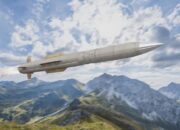 Lockheed Martin Introduces PAC-3 ACE High-Performance Low-Cost Interceptor