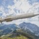 Lockheed Martin Introduces PAC-3 ACE High-Performance Low-Cost Interceptor