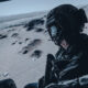 Lockheed Martin to Provide Next-Generation Logistics and Sustainment Support for US Special Operations Command