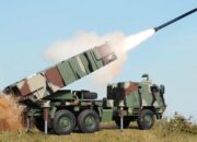Malaysia Seeks Transition from Technology Importer to Sovereign Rocket Producer