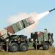 Malaysia Seeks Transition from Technology Importer to Sovereign Rocket Producer