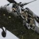 Moog Inc. Achieves FAA Certification for First Retrofit IFR Approved 4-Axis Black Hawk Autopilot