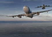 NATO Launches Multinational Airbus A400M Fleet Initiative