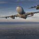 NATO Launches Multinational Airbus A400M Fleet Initiative