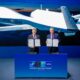 Northrop Grumman and Allies Boost NATO’s ISR Force Fleet with MQ-4C Triton