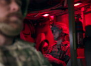 Omnia Training Selected to Deliver £2 Billion US Army Training Contract