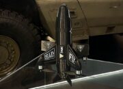 Paramount Greece and MAC HUB Expand Strategic Defence Partnership to Include Counter-Drone and Unmanned Maritime Technologies