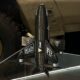 Paramount Greece and MAC HUB Expand Strategic Defence Partnership to Include Counter-Drone and Unmanned Maritime Technologies